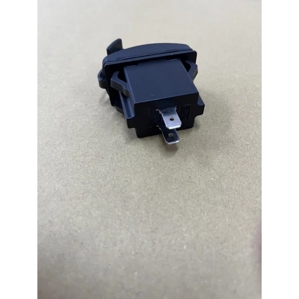 【高總裁LED】台灣現貨 雙USB插座 車用改裝 高總裁LED