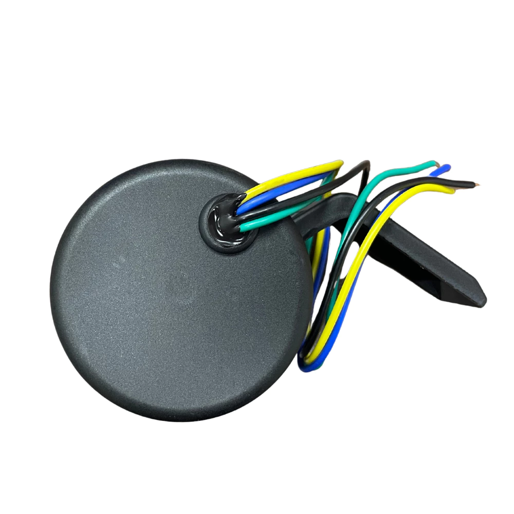 【高總裁LED 】台灣現貨 HINO聲 蜂鳴器 左轉 右轉 24V 左右轉 車喇叭 左右轉 方向燈聲音 貨車 吊車