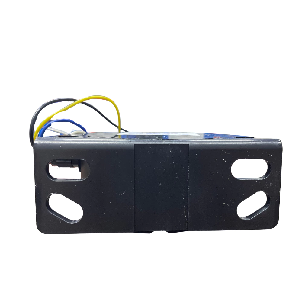 【高總裁LED】台灣現貨 類歐系喇叭聲 三合一 蜂鳴器 VOLVO聲 左轉 右轉 倒車 高總裁LED