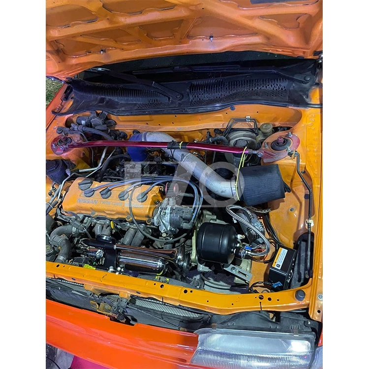 【高總裁LED 】台灣現貨 2公升車用空壓機 AIR喇叭專用 12V 快速打氣 無油 風桶 儲氣桶 空氣壓縮機