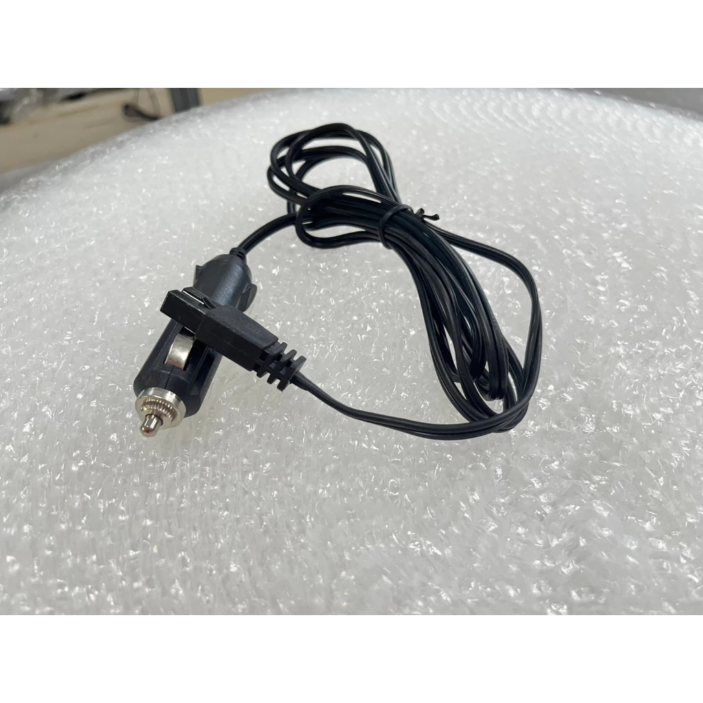 【高總裁LED】台灣現貨 車用冰箱 點菸器 插頭 冰箱線 12V 24V 高總裁LED