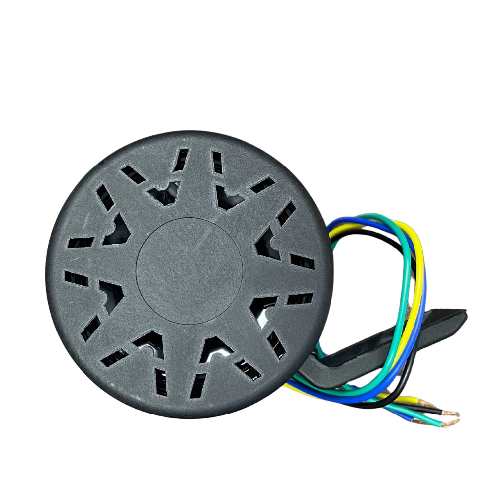 【高總裁LED 】台灣現貨 HINO聲 蜂鳴器 左轉 右轉 24V 左右轉 車喇叭 左右轉 方向燈聲音 貨車 吊車