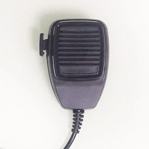 【高總裁LED 】台灣現貨 200W 有線喊話器警報器 12~24V 車載 車用 麥克風 警報器 警笛喇叭 警報擴音器