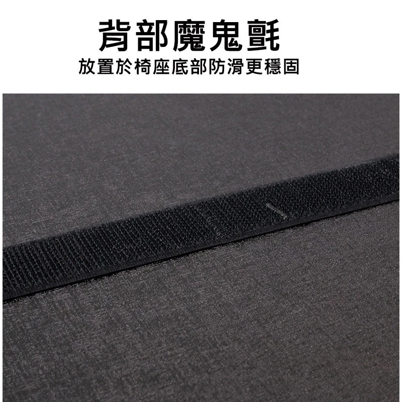【高總裁LED 】台灣現貨 600W超薄低音炮 12V 8吋木紋喇叭 大功率 重音 高音 重低音音響 喇叭 車載