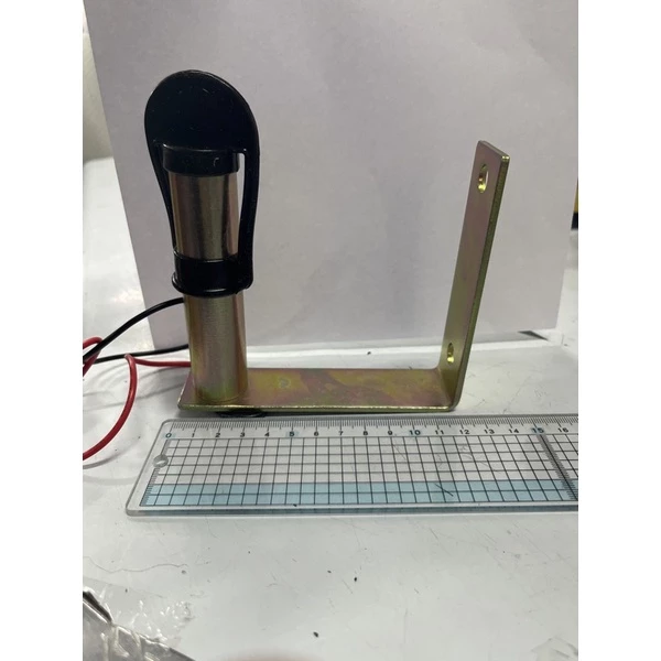 【高總裁LED】台灣現貨 爆閃警示燈 火梨燈專用 子彈頭燈 旋轉警示燈 高總裁LED