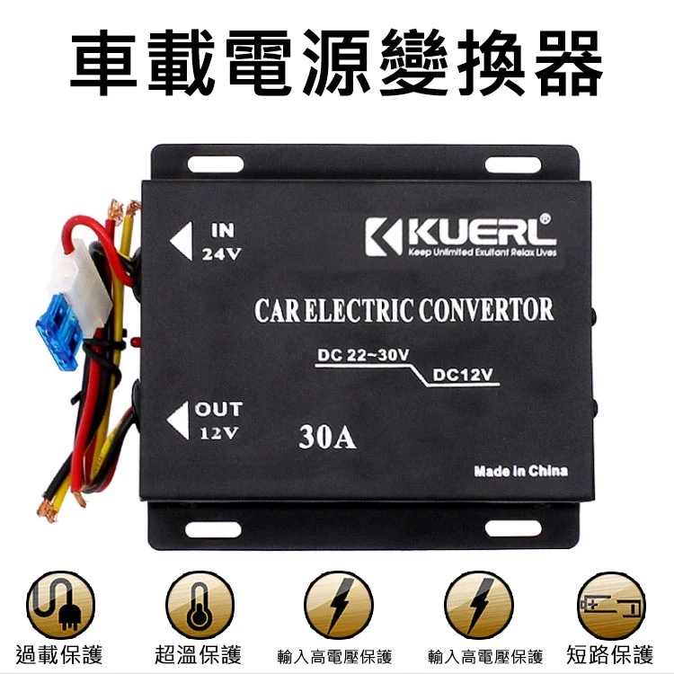 【高總裁LED 】台