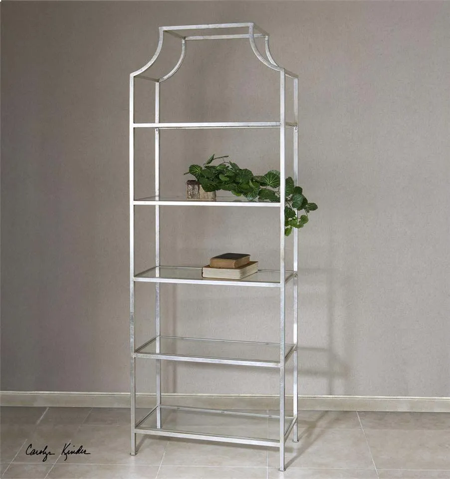 Uttermost 品牌商品