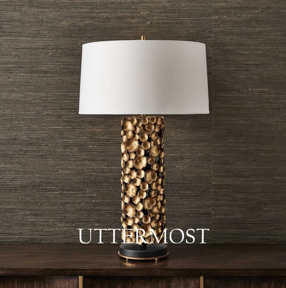 Uttermost 品牌商品