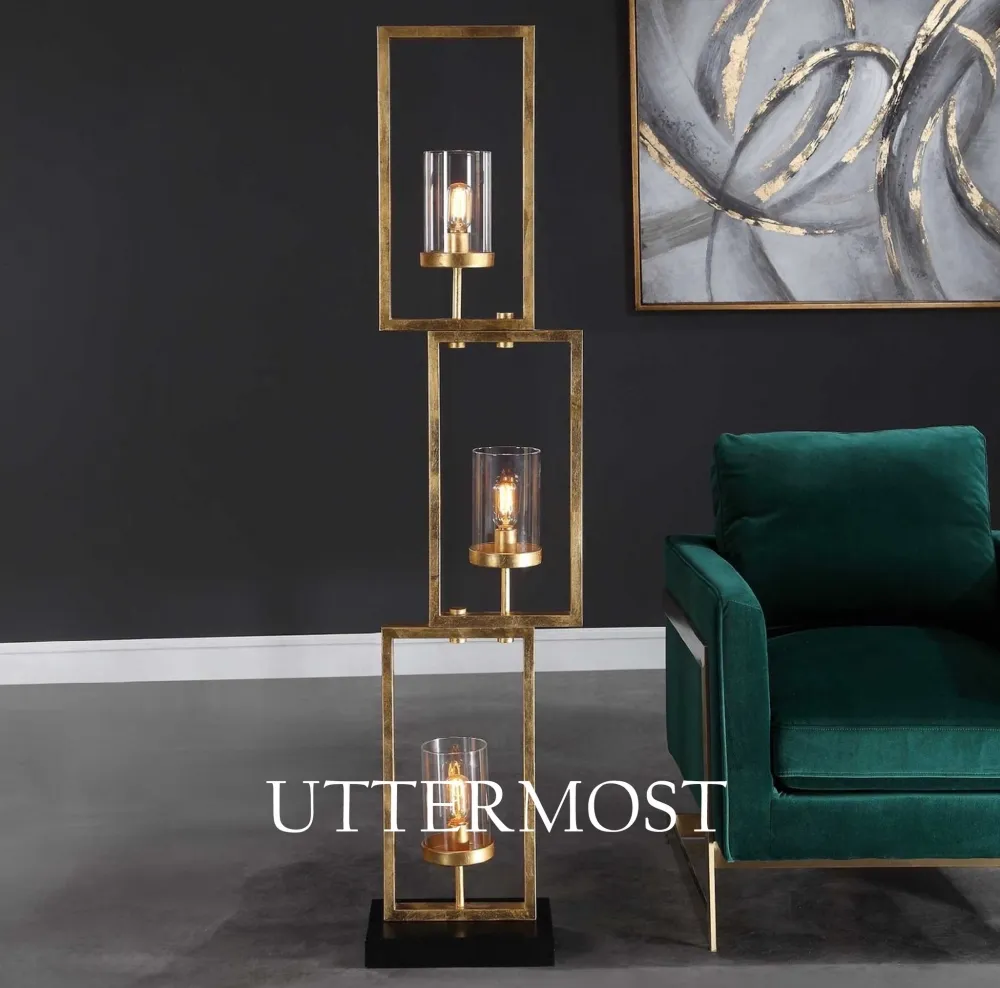 Uttermost 品牌商品