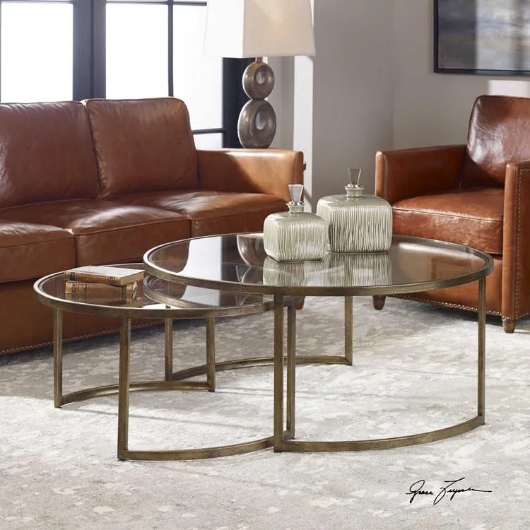 Uttermost 品牌商品