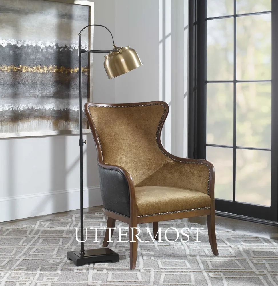 Uttermost 品牌商品