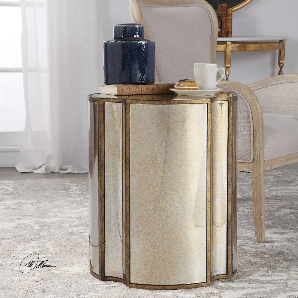 Uttermost 品牌商品