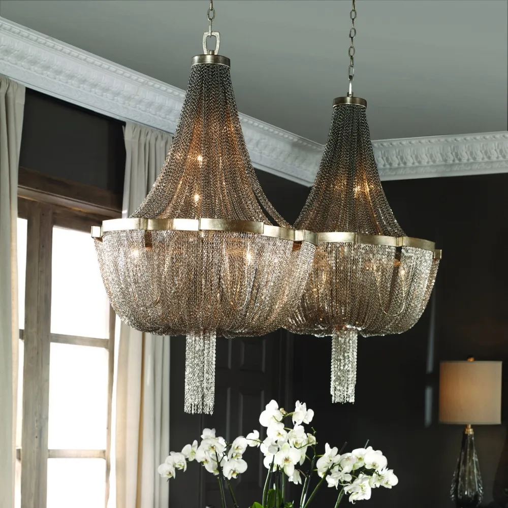Uttermost 品牌商品