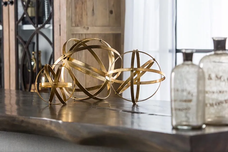 Uttermost 品牌商品