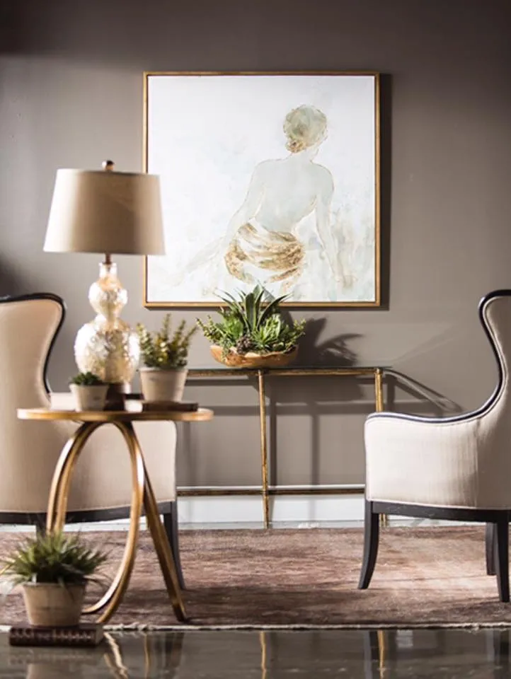Uttermost 品牌商品