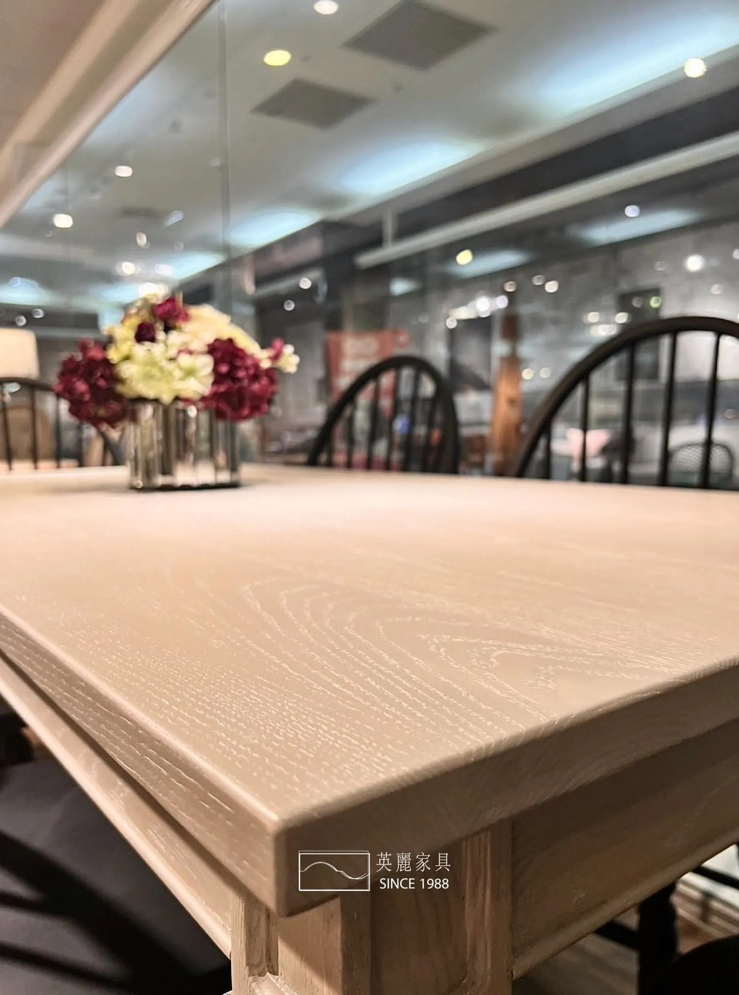 英麗家具-家具店,進口家具買賣,台北家具店,內湖區進口家具買賣