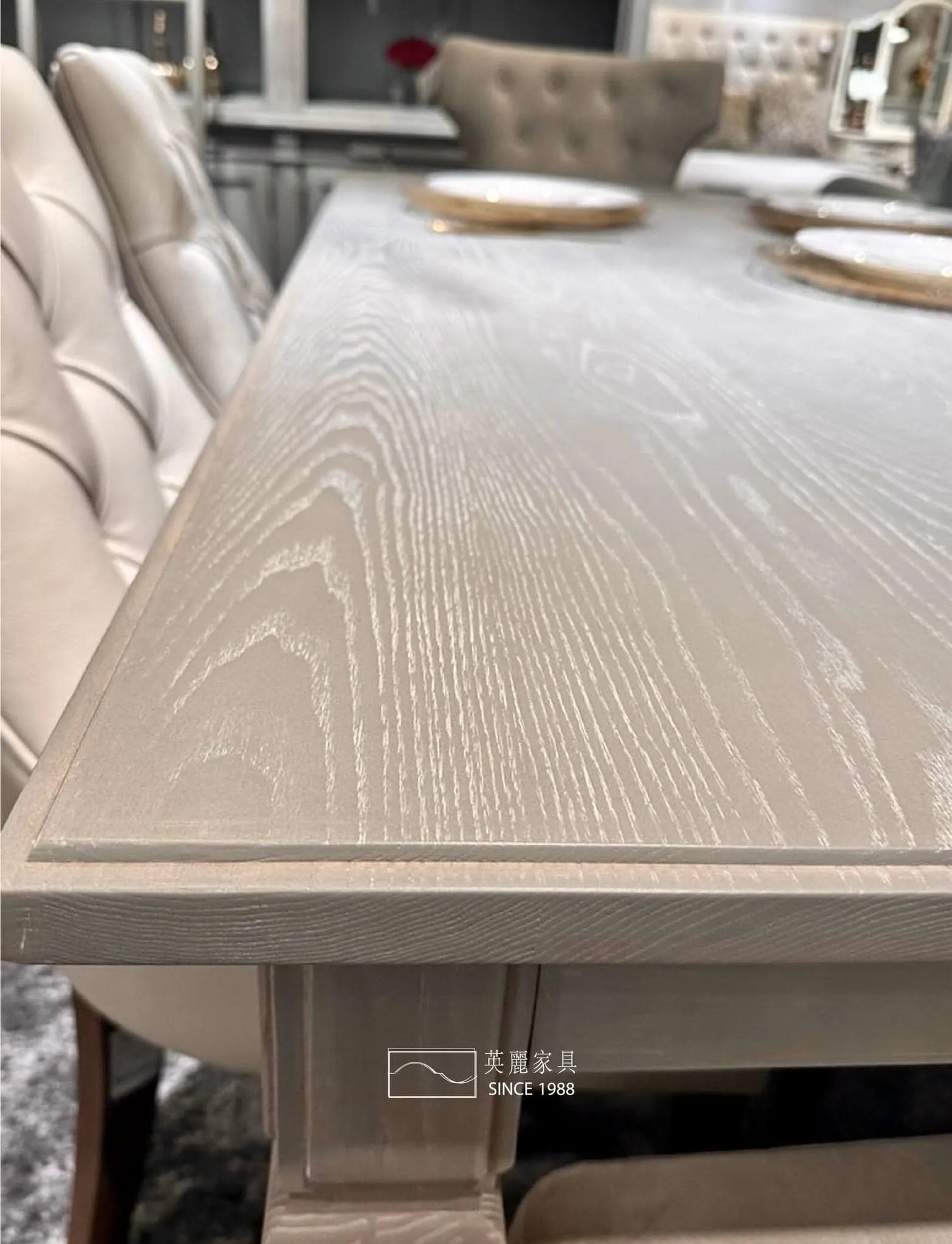 英麗家具-家具店,進口家具買賣,台北家具店,內湖區進口家具買賣