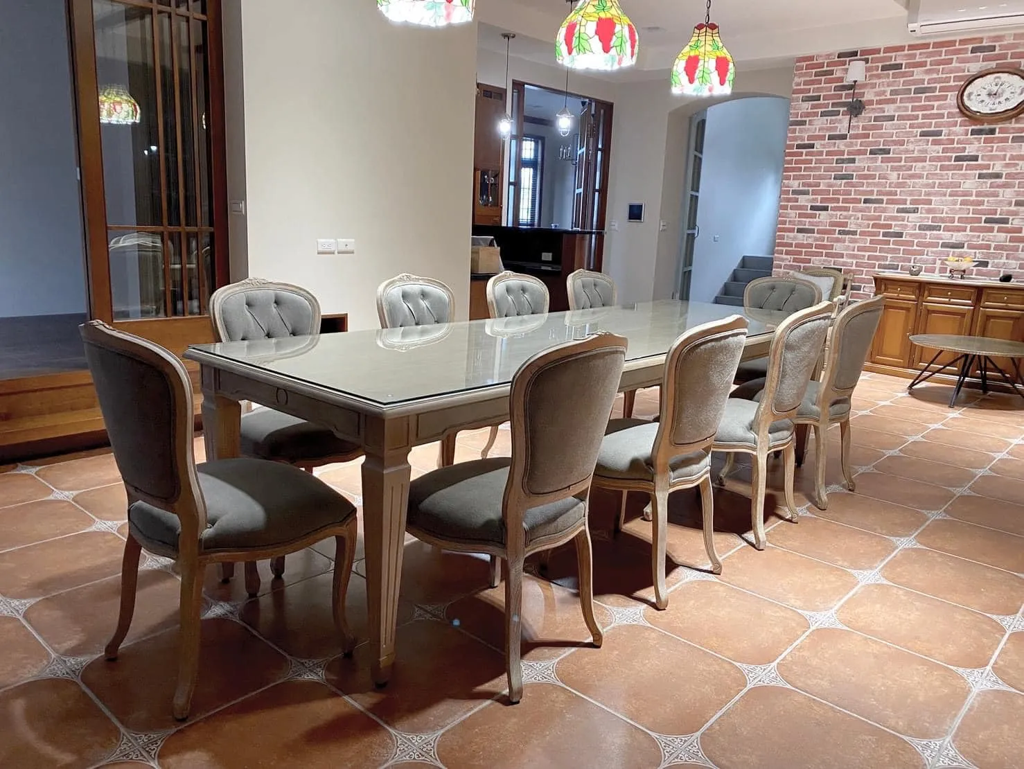 英麗家具-家具店,進口家具買賣,台北家具店,內湖區進口家具買賣