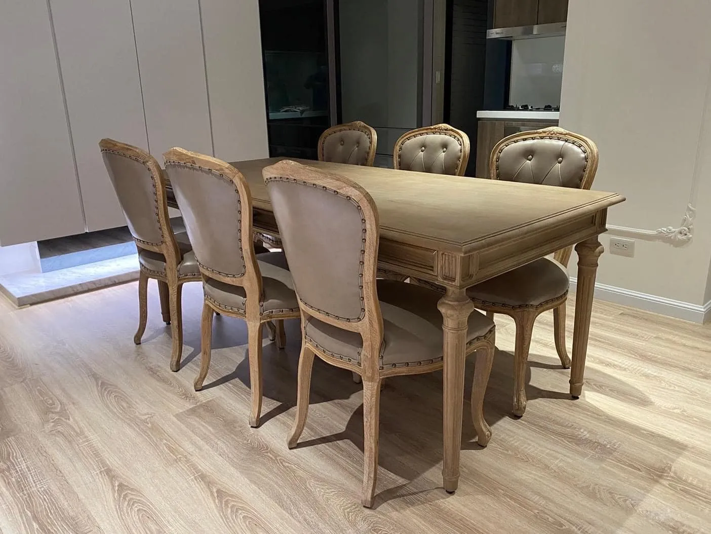 英麗家具-家具店,進口家具買賣,台北家具店,內湖區進口家具買賣