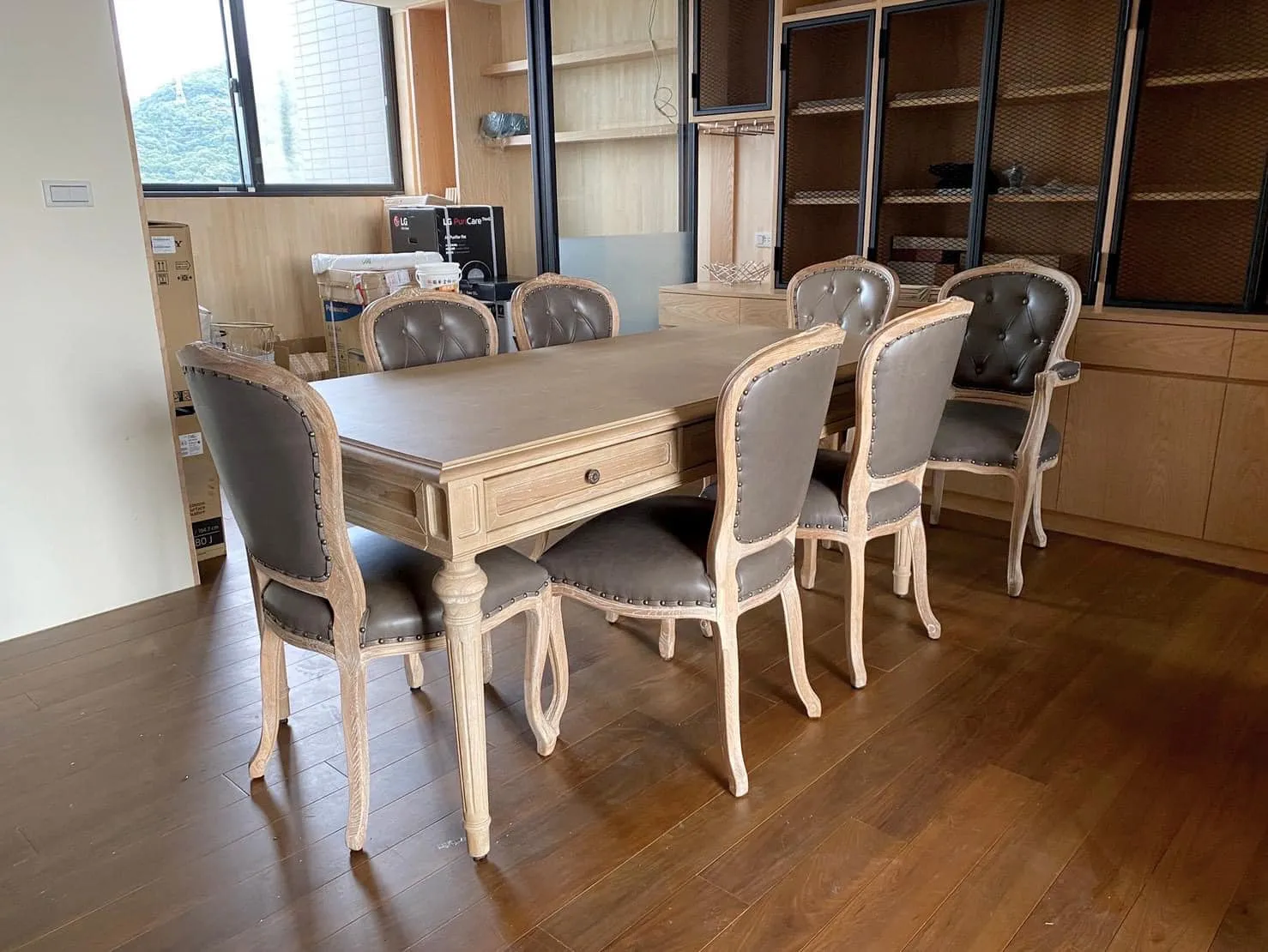 英麗家具-家具店,進口家具買賣,台北家具店,內湖區進口家具買賣