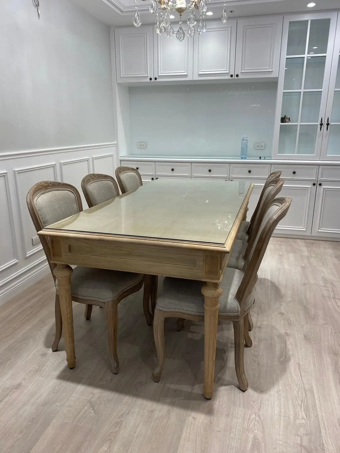 英麗家具-家具店,進口家具買賣,台北家具店,內湖區進口家具買賣