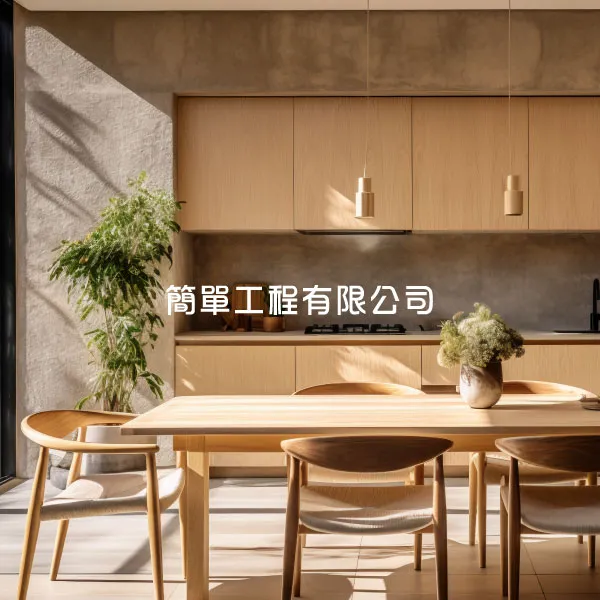 示範B