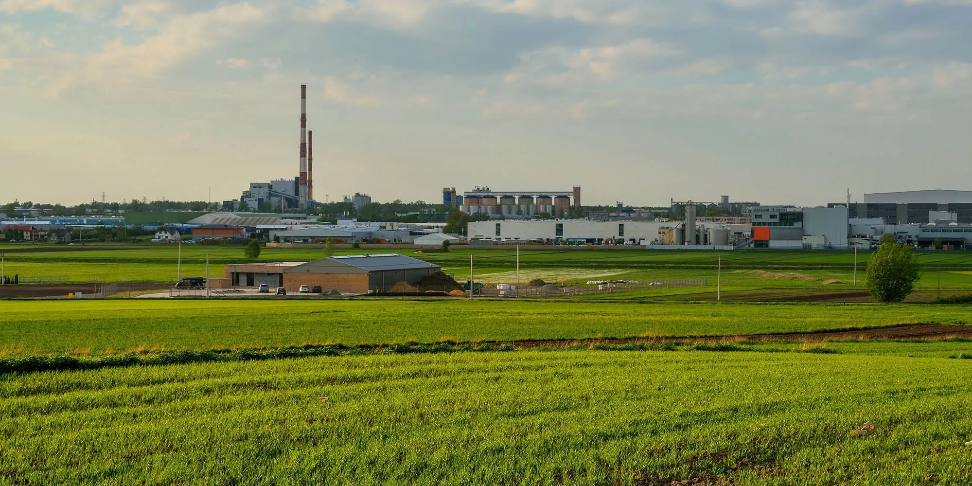 特定工廠設施用地變更-特定工廠變更,彰化特定工廠變更,員林特定工廠變更,雲林特定工廠變更