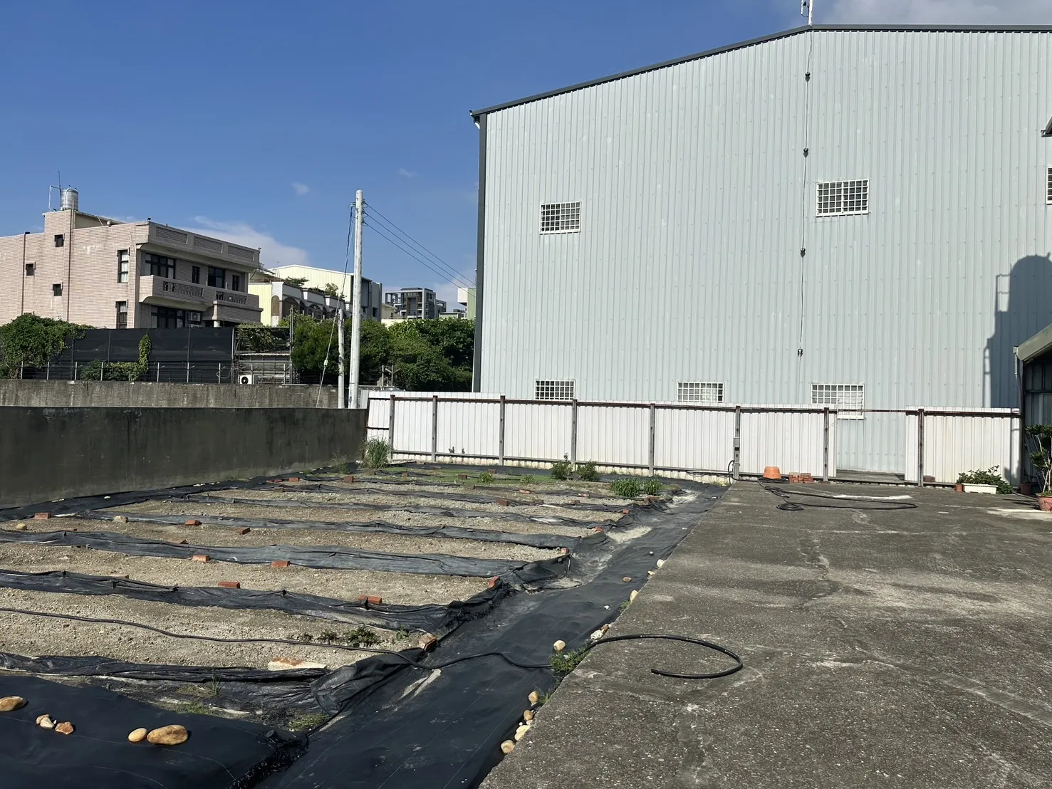 【2026 特定工廠用地變更全攻略】流程、條件與合法化關鍵解析