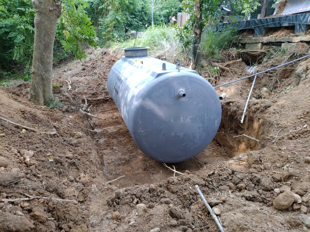 FRP製品皆可訂製