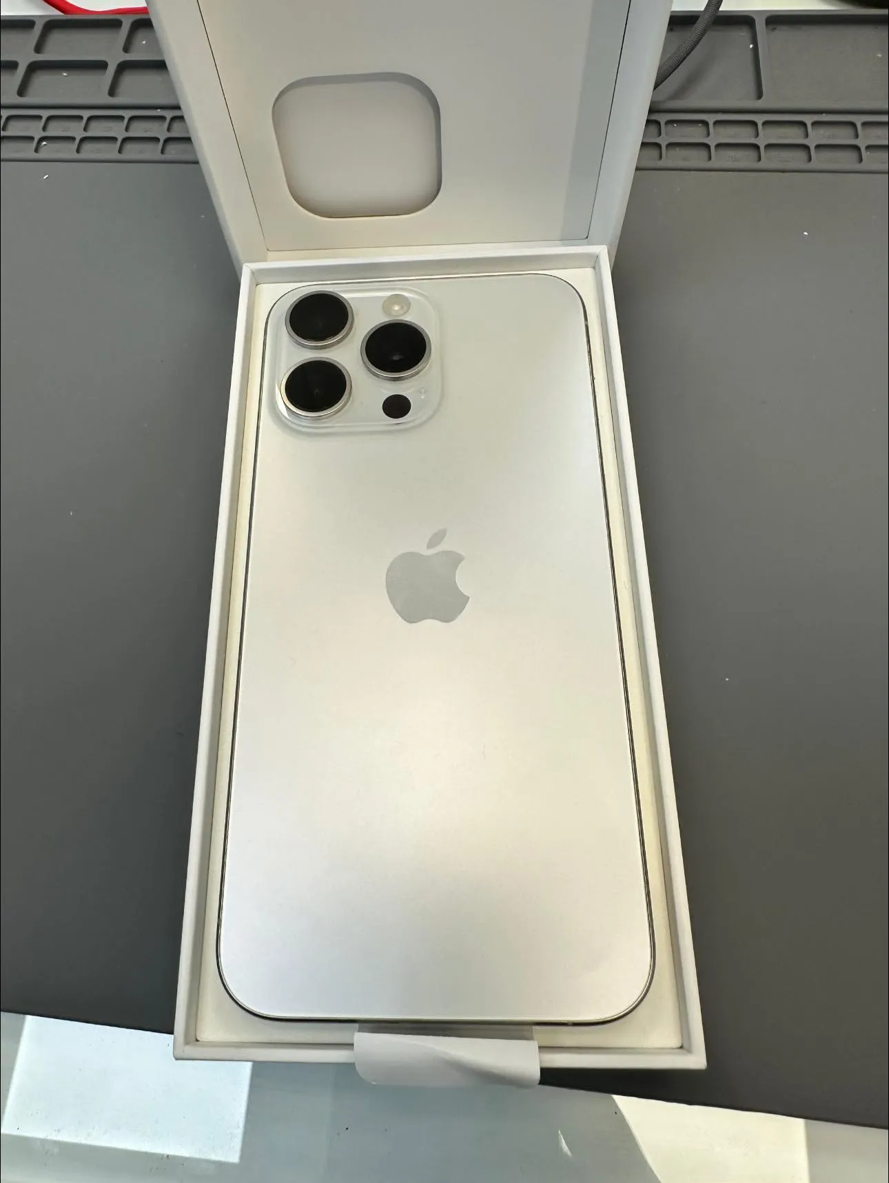 二手機 Iphone 15 Max 