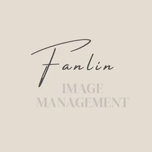 Fanlin梵琳美學-做臉,清粉刺,台中做臉,南屯區清粉刺