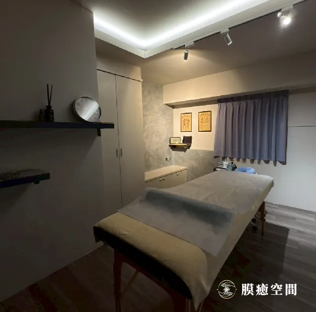 商品範例二