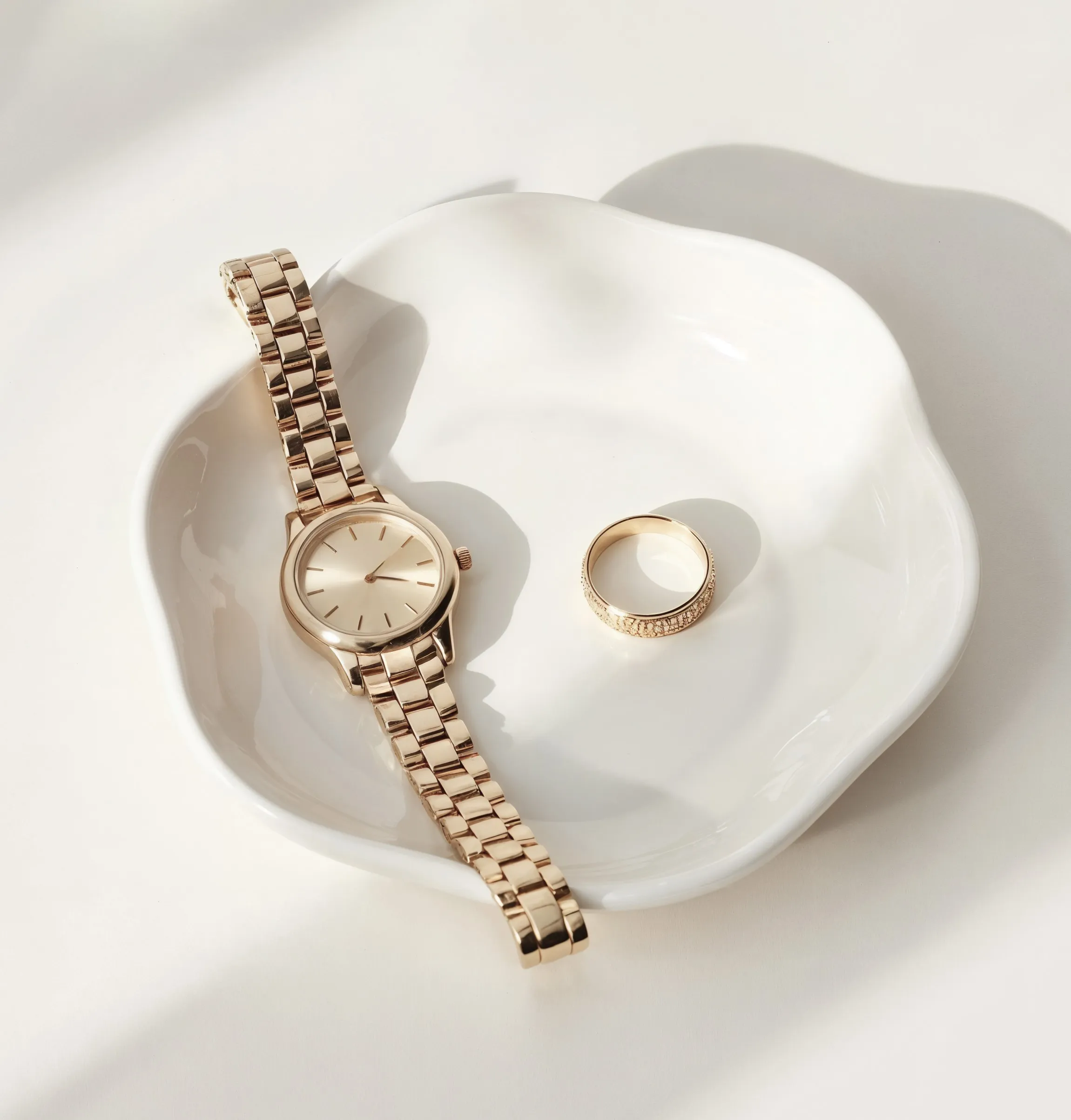 精品沒有盒單可以賣嗎？ 精品收購 | 新竹精品買賣 | 東區精品買賣