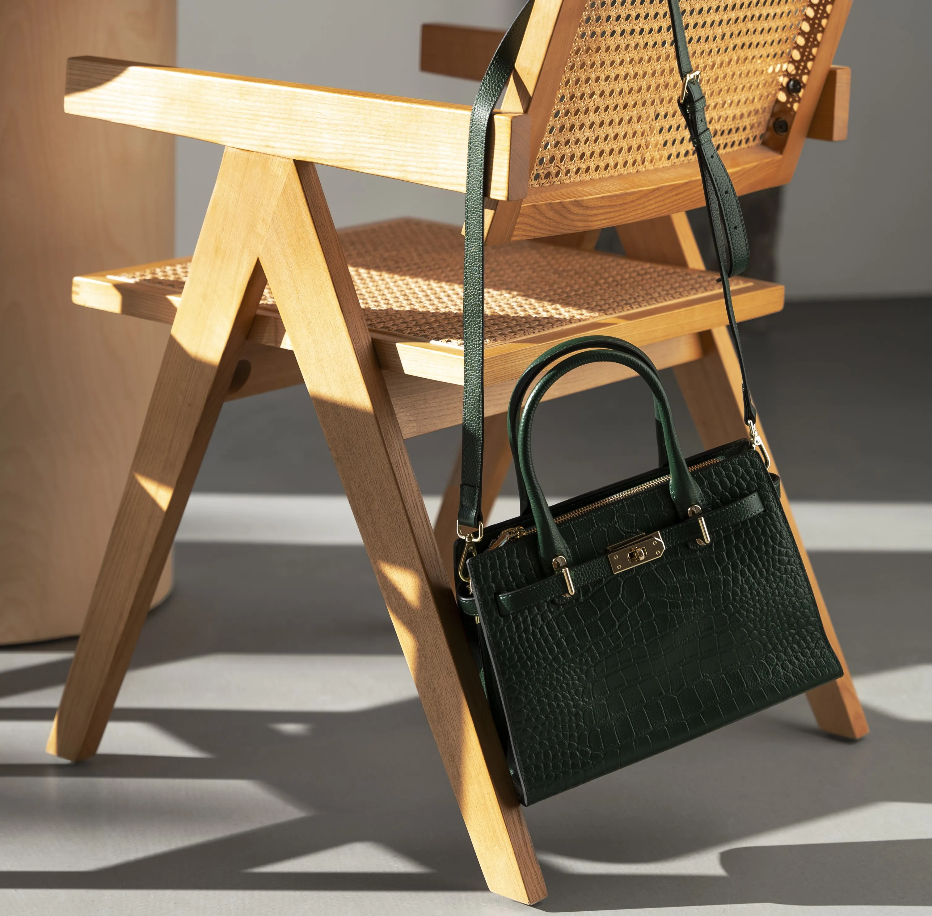 精品鑑定需要費用嗎？ 名錶收購｜新竹名錶收購｜東區名錶收購