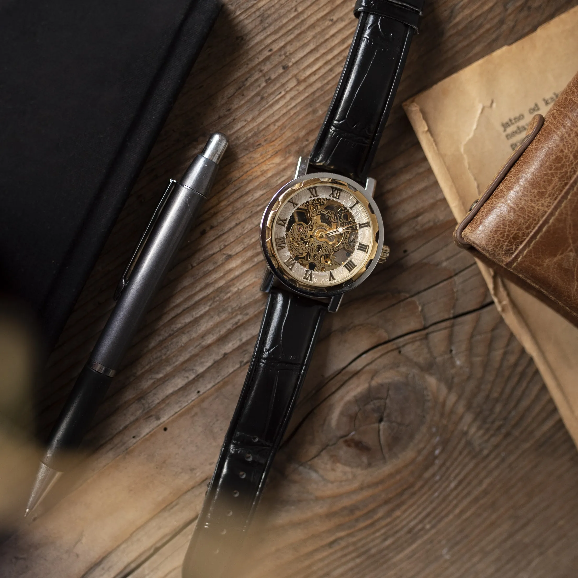 名錶需要保養紀錄嗎？精品錶收購｜新竹精品錶收購｜東區精品錶收購