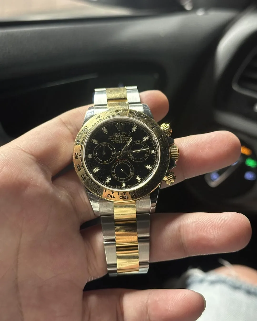 勞力士Rolex精品錶