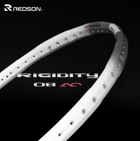 REDSON RG-08 AQ
