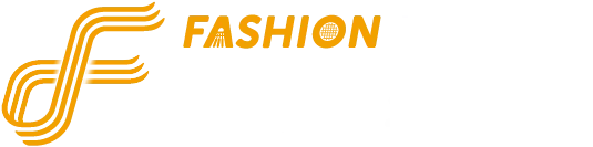 飛迅羽球 仁德館