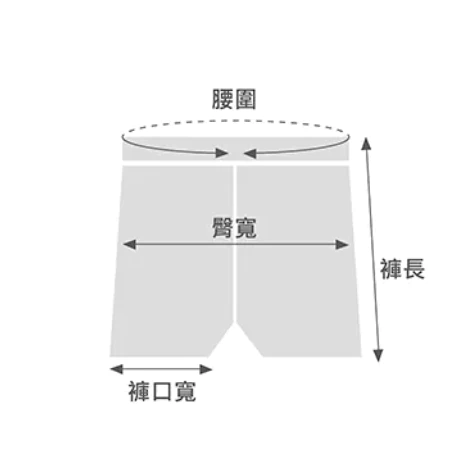 〔飛迅羽球仁德館〕Redson機能短褲 女款 黑色 RD-ST202