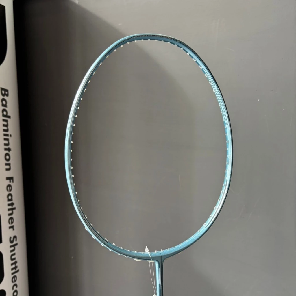 〔飛迅羽球仁德館〕Redson AT-25碳纖維羽球拍