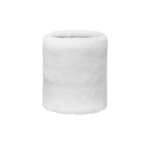 〔飛迅羽球仁德館〕Redson運動吸汗護腕