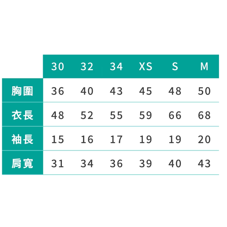 〔飛迅羽球仁德館〕MISPORT專利呼吸圖T-日字羽球場地