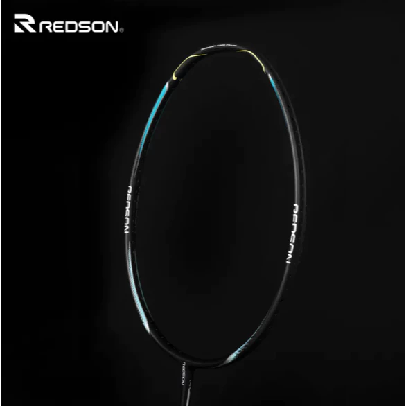 〔飛迅羽球仁德館〕Redson β-2000 ECO