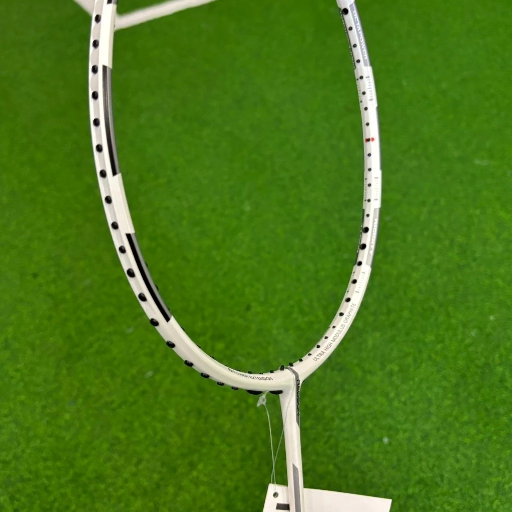 〔飛迅羽球仁德館〕Redson RG-200碳纖維羽球拍