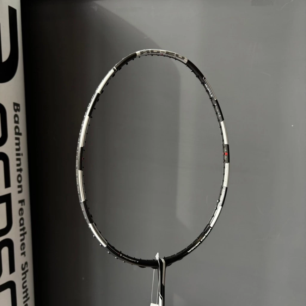 〔飛迅羽球仁德館〕Redson RG-20碳纖維羽球拍