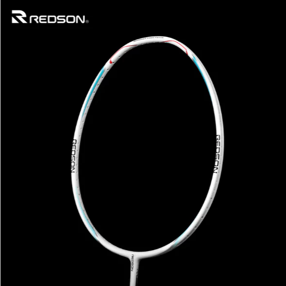 〔飛迅羽球仁德館〕Redson β-2000 ECO