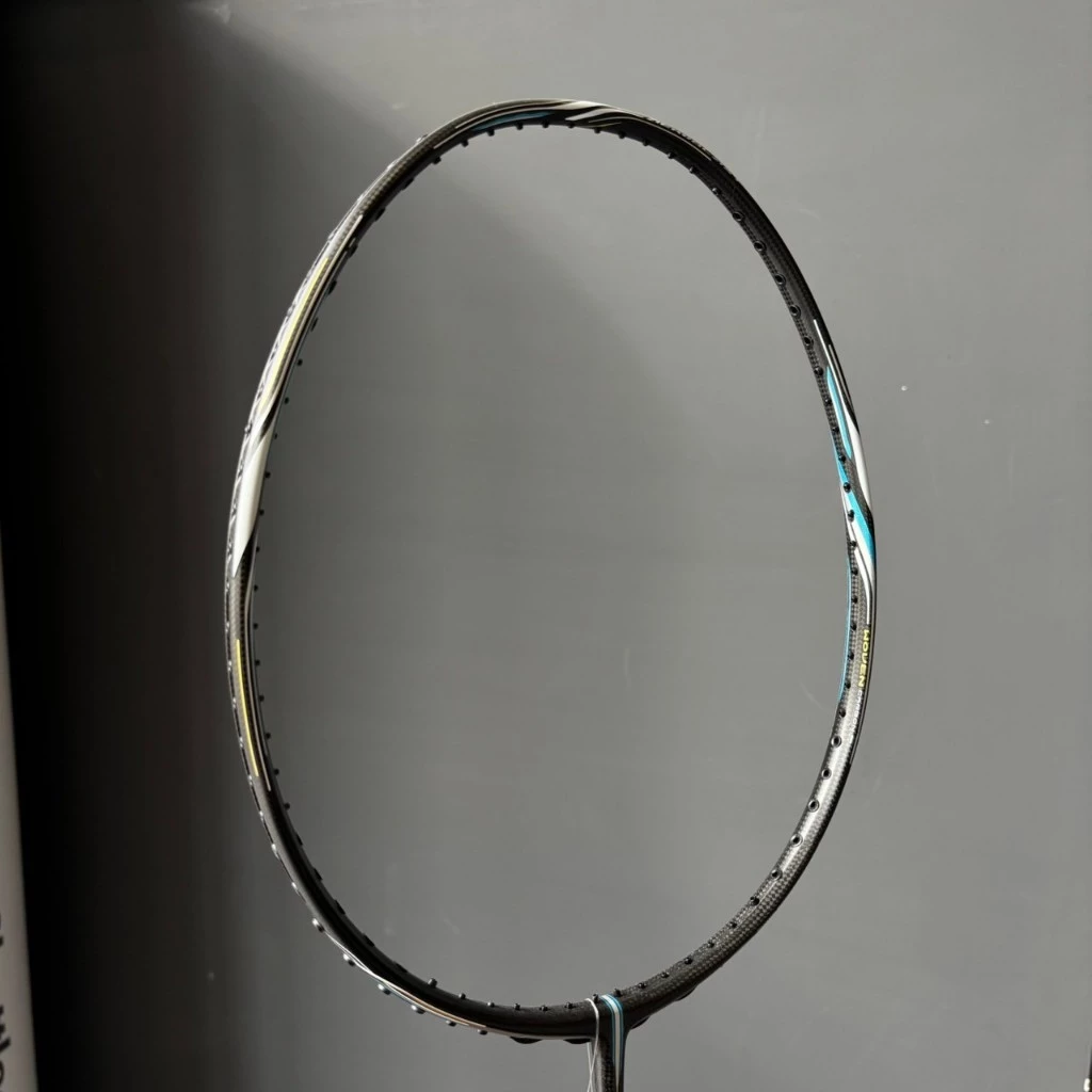 〔飛迅羽球仁德館〕Redson AT-28碳纖維羽球拍