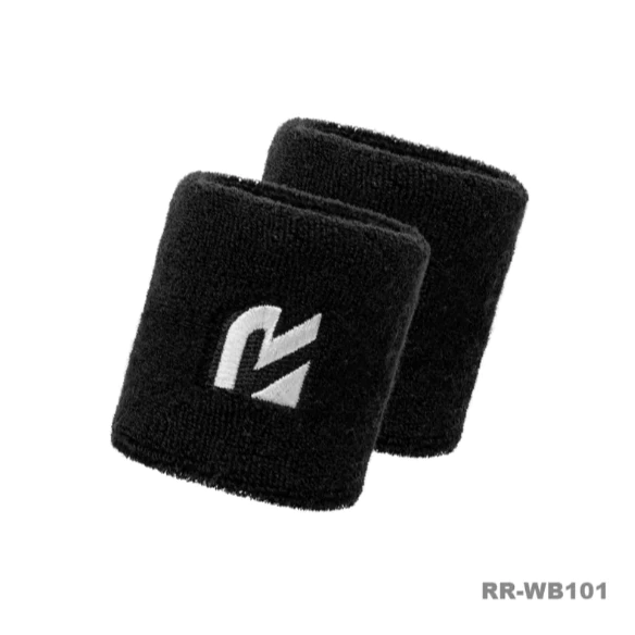 〔飛迅羽球仁德館〕Redson運動吸汗護腕