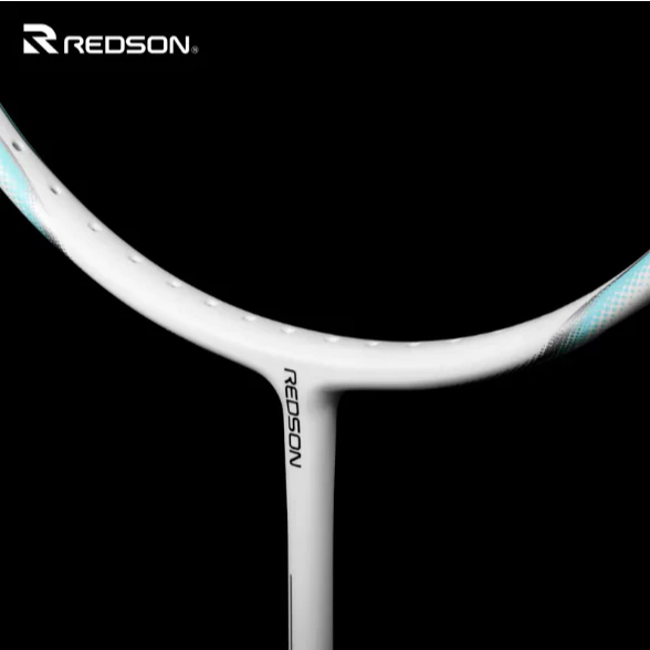 〔飛迅羽球仁德館〕Redson β-2000 ECO