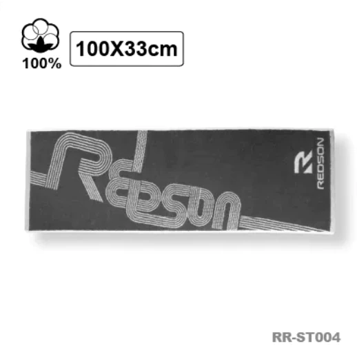 〔飛迅羽球仁德館〕R